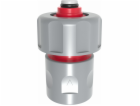 AWTools RYCHLOSPOJKA NA HADICE 3/4 STOP BOX-40ks. AW61003