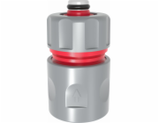 AWTools RYCHLOSPOJKA NA HADICE 1/2 STOP BOX-50ks. AW61002