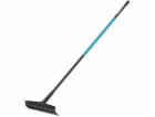Univerzální shrnovač C.IDEAL IDEAL PRO (40-211AP120)