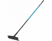 Univerzální shrnovač C.IDEAL IDEAL PRO (40-211AP120)