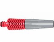 AWTools NASTAVITELNÁ TRYSKA BOX-40ks. AW61018