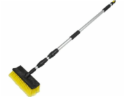 BRADAS SAM 300/BS ESQ2356 ESQ2356 teleskopický kartáč