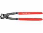 Omítací kleště Yato 250mm YT-2056