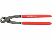 Omítací kleště Yato 250mm YT-2056