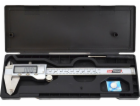 AWTools ELEKTRONICKÉ TŘMENY 150mm 0,01mm