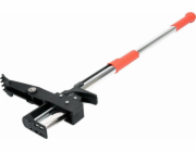 Yato YATO VYTAHOVAČ Plevele YT-86840