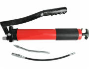 AWTools Towotnica Ręczna 600cc Aw15910