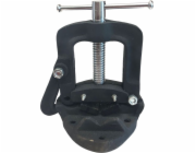 Hydraulický svěrák AWTools 2 (AW20124)