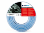 Cellfast Technical hadice s textilní výztuhou 8mm 50m (20...