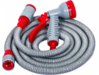 AWTools zahradní hadice prodlužovací 10-40m (AW70291)
