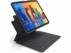 Klávesnice Zagg Keyboard Pro Keys – pouzdro na klávesnici...