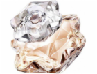 Mont Blanc Lady Emblem EDP 75 ml