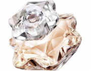 Mont Blanc Lady Emblem EDP 75 ml
