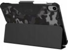 UAG obal na tablet UAG Plyo obal pro iPad 10.9 2022, obal...