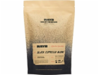 HAYB Espresso Starter Pack zrnková káva 4x250g
