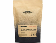 HAYB Espresso Starter Pack zrnková káva 4x250g