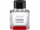 Antonio Banderas Power of Seduction EDT 200 ml