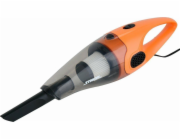 Sthor ruční vysavač STHOR AUTOVYSAVAČ 12V 100W T82952
