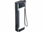 Powerbanka Awei AWEI PowerBank P175K 20000mAh 22,5W černá...