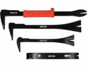 Yato SET A OMA?W SE STAHOVAČKY 4 DÍLY