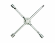 Yato klíč na kola Phillips 24x27x32mm 3/4 YT-0802