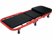 Sedadlo Toya Chaise/Workshop (YT-08802)