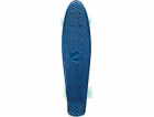 Nils Extreme Skateboard Pnb01 blue electrostyle pennyboar...