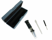 Refraktometr Yato Coolant Tester (YT-06722)