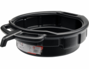 Yato olejová vana 15L (YT-0717)