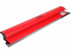 Yato Dokončovací tmel PVC 800mm