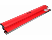 Yato Dokončovací tmel PVC 800mm