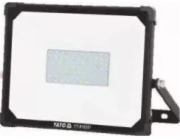 Yato PŘENOSNÝ REFLEKTOR SMD LED 50W 4750lm YT-818391
