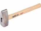JUCO TRADITIONAL KLADIDLO 2,0 kg M4087