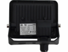 AWTools Reflektor AWTOOLS SLIM SMD LED 50W