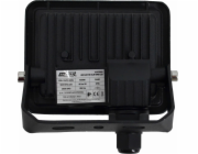 AWTools Reflektor AWTOOLS SLIM SMD LED 50W