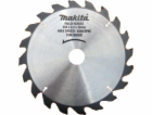 Makita kotoučová pila na dřevo Economy 235 x 30 mm 20z (D...