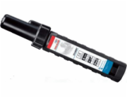 Lincoln Electric Weldline Stubby držák 400A LIN (W000010879)