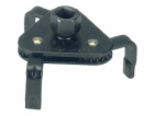 Jonnesway Claw klíč na filtry 3/8-1/2 65-120 mm (AI050002)