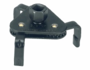Jonnesway Claw klíč na filtry 3/8-1/2 65-120 mm (AI050002)