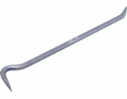 JUCO TRADIČNÍ PÁDLO 1250mm L1105