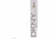 DKNY EDT 50 ml