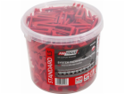 AWTools VYROVNÁVACÍ SYSTÉM OBKLADŮ STANDARDNÍ 3,0mm - 7-1...