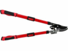 Nůžkový prořezávač AWTools AW63160