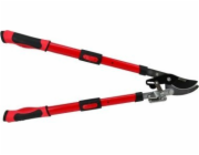 Nůžkový prořezávač AWTools AW63160