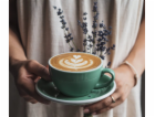 Kávová zrna HAYB Yellow Espresso Blend kávová zrna 1000g zi
