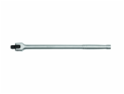 Yato naklápěcí knoflík 3/4 450 mm (YT-1345)
