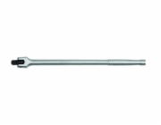 Yato naklápěcí knoflík 3/4 450 mm (YT-1345)