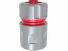AWTools RYCHLOSPOJKA NA HADICE 1/2 BOX-50ks. AW61000