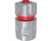 AWTools RYCHLOSPOJKA NA HADICE 1/2 BOX-50ks. AW61000