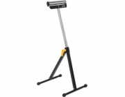 VOREL PODPĚRA S TRANSPORTNÍM VÁLEČKEM T29410